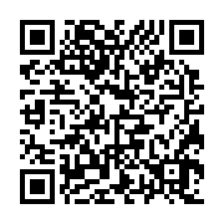 QR code for 977366