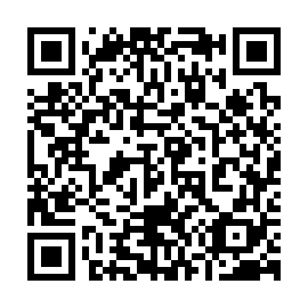 QR code for 977368