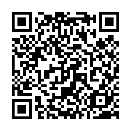 QR code for 977420