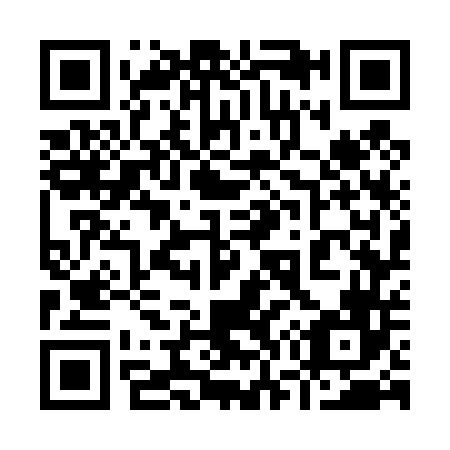 QR code for 977446