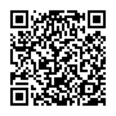 QR code for 977488