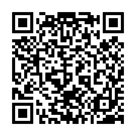 QR code for 977493
