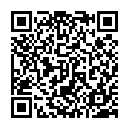 QR code for 977514