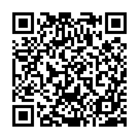 QR code for 977557
