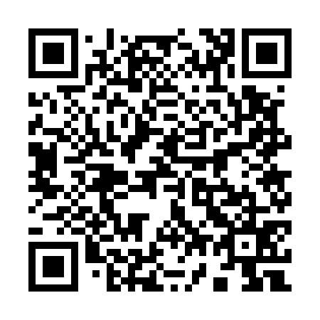QR code for 977575