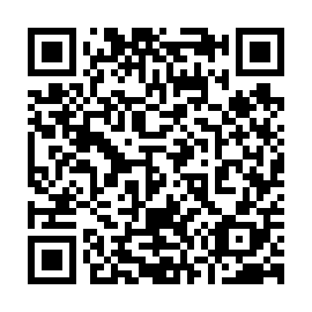 QR code for 977608