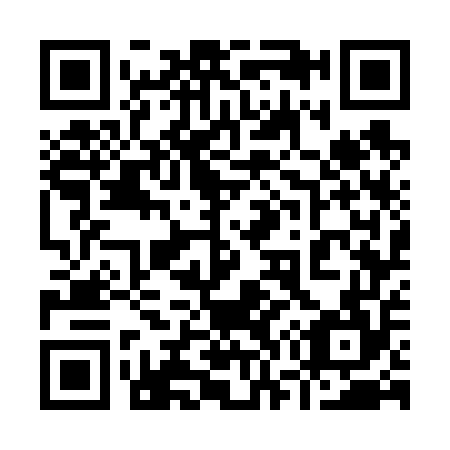 QR code for 977654