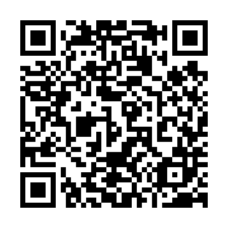 QR code for 977682