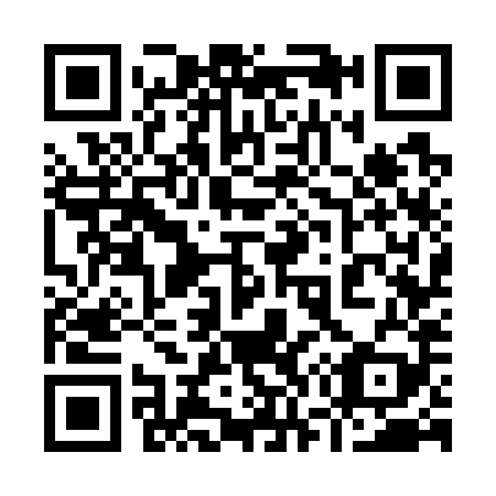 QR code for 977789