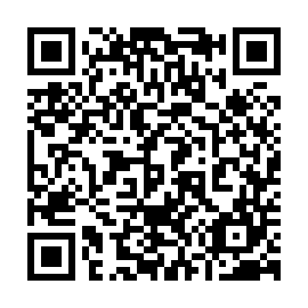QR code for 977844