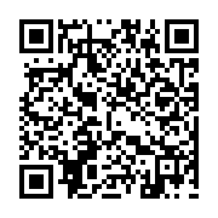 QR code for 977923