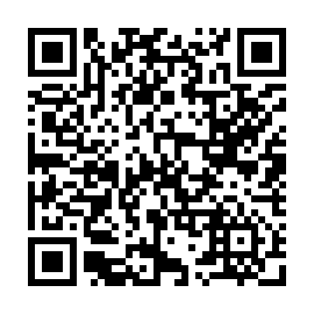 QR code for 977956