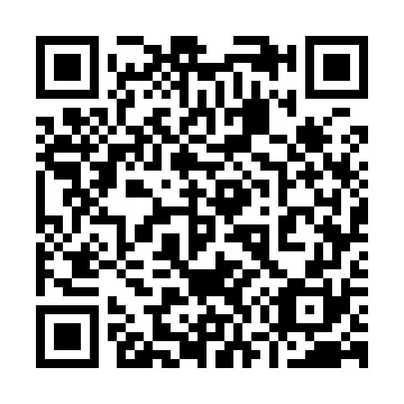 QR code for 977970