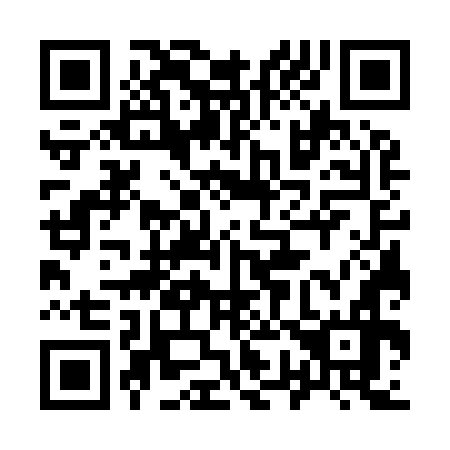 QR code for 977976