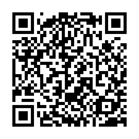 QR code for 977989