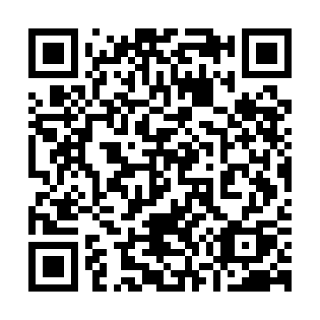 QR code for 977ACQ