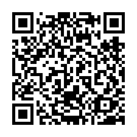 QR code for plate 977-FIX