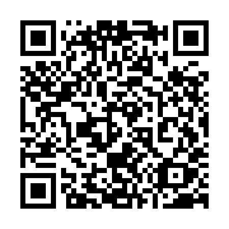 QR code for plate 977-IHY