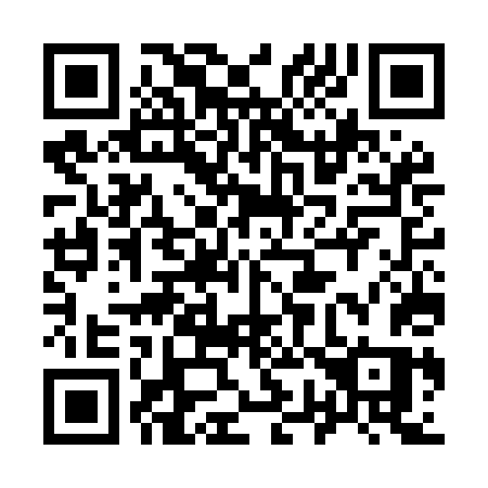 QR code for plate 977-MDS