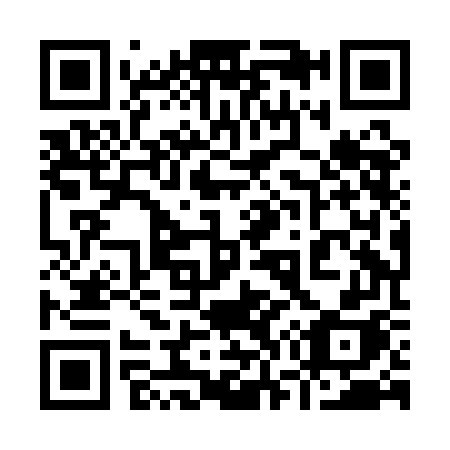 QR code for 978-AGH