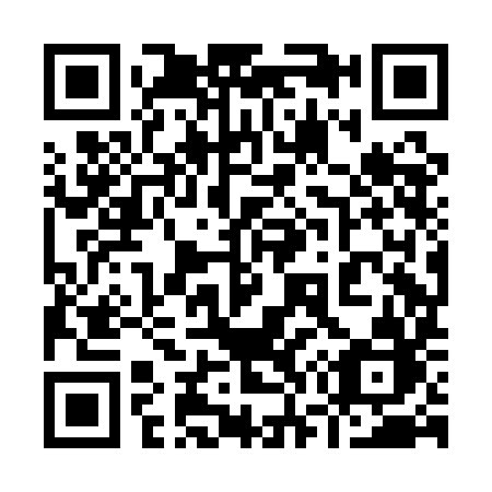 QR code for 978-AIB