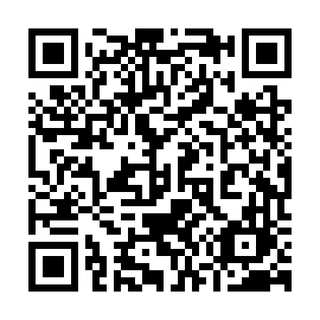 QR code for 978-CVL