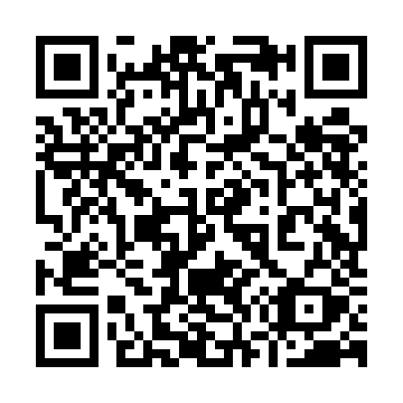QR code for 978-EJY