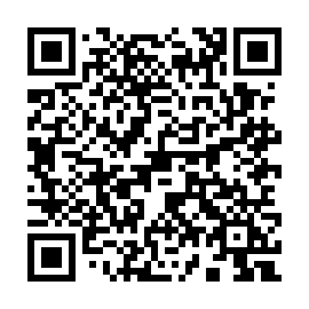 QR code for 978-ENI