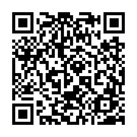 QR code for 978-GVR