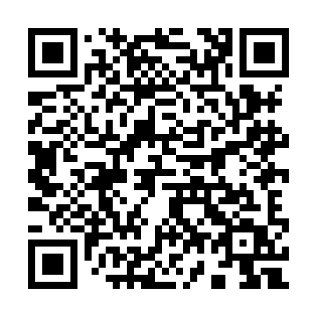 QR code for 978-HIT