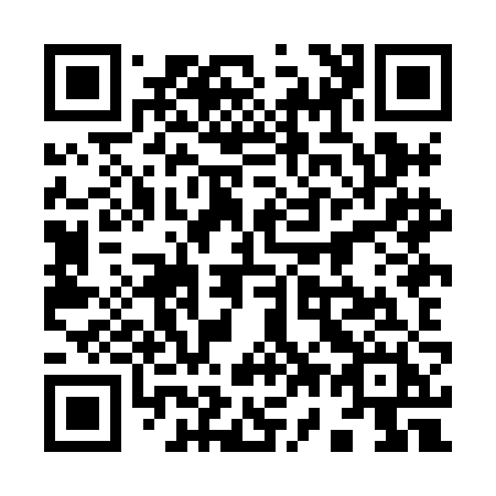 QR code for 978-HJH