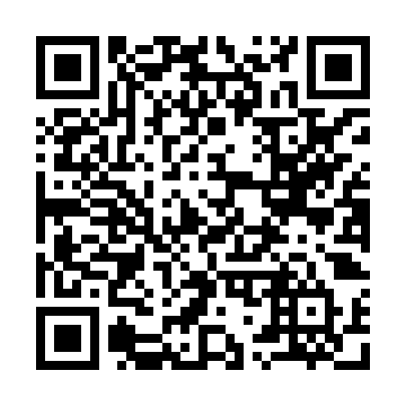 QR code for 978-HZT