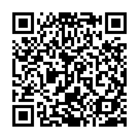 QR code for 978-KII