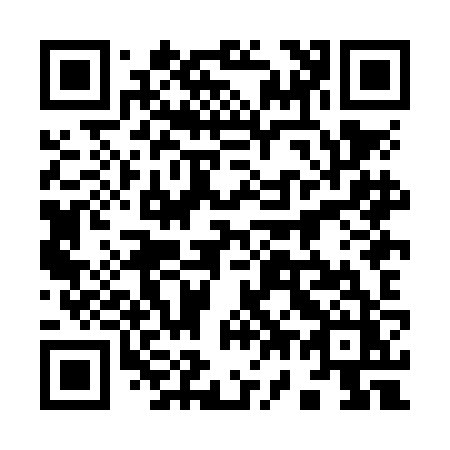 QR code for 978-NJZ