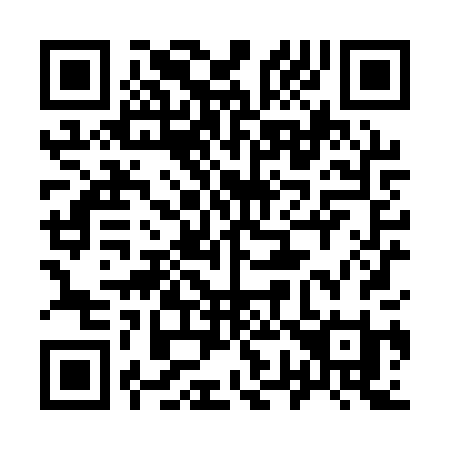 QR code for 978-QPI