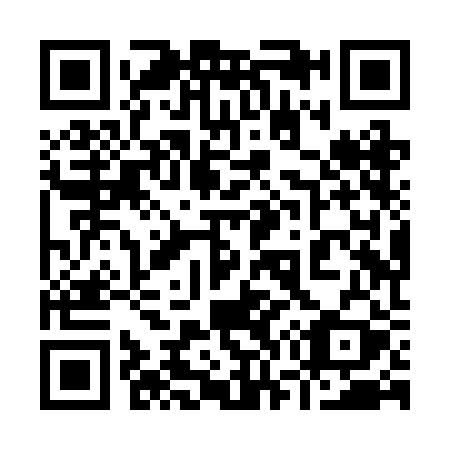 QR code for 978-RBY
