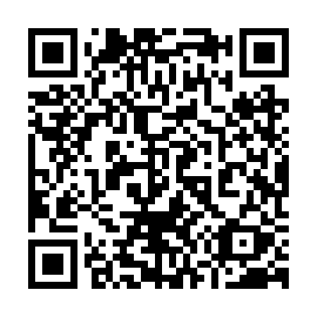 QR code for 978-RRY