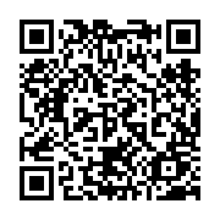 QR code for 978-VOT