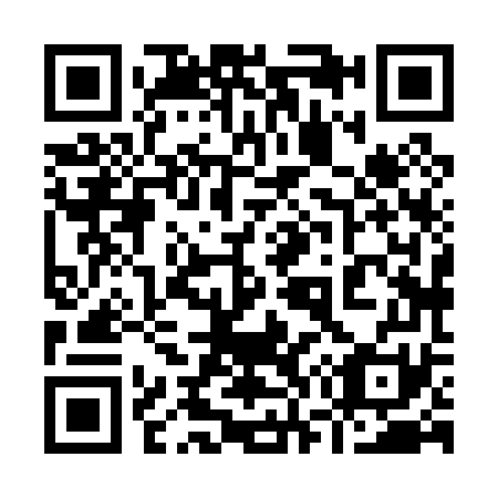 QR code for 978071
