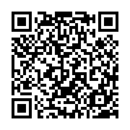 QR code for 978074