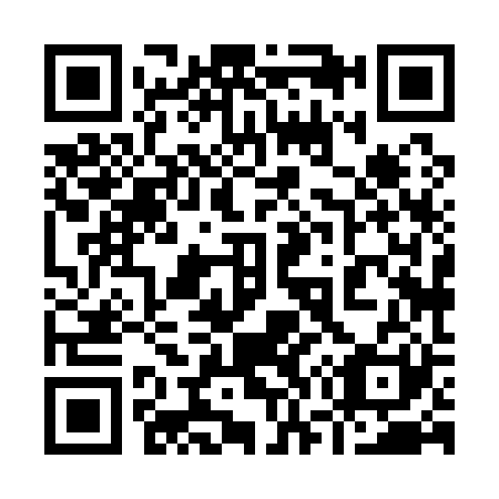 QR code for 978121