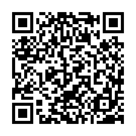 QR code for 978212