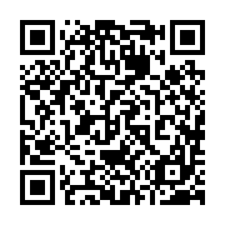 QR code for 978297