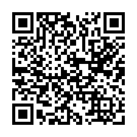 QR code for 978310