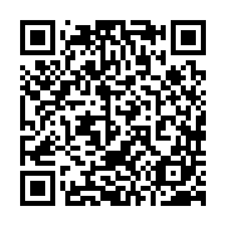QR code for 978340