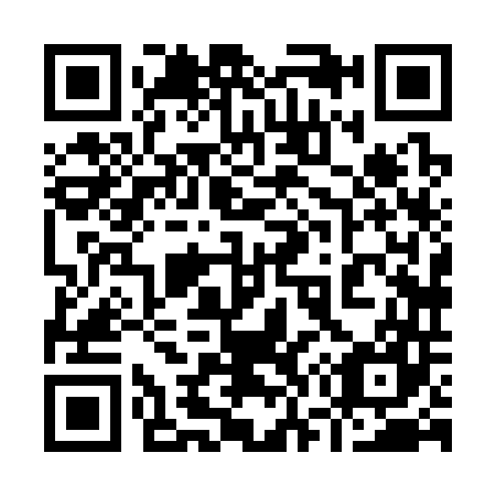 QR code for 978347