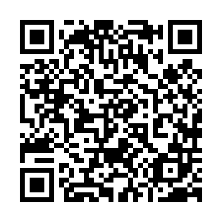 QR code for 978402