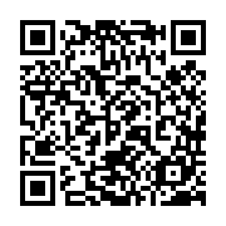 QR code for 978445