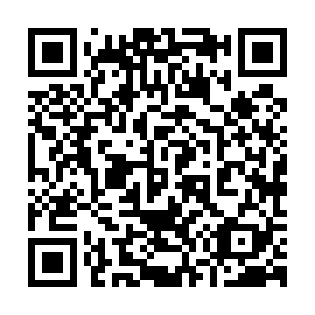 QR code for 978529