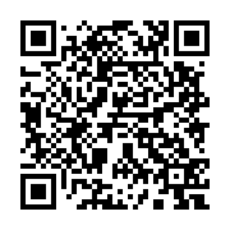 QR code for 978533
